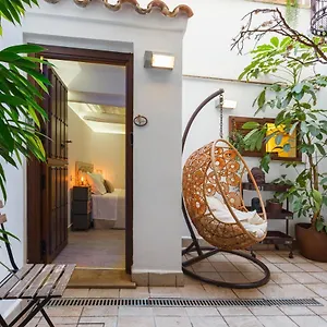 casa-catalina-palma-de-mallorca.allmallorcahotels.com/