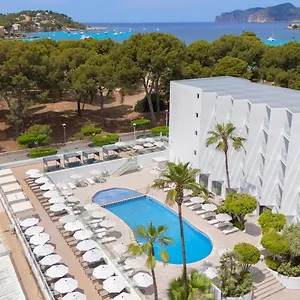 whalaisabela.allmallorcahotels.com/
